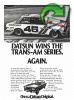 Datsun 1973 2.jpg